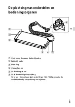 Preview for 35 page of Sony FA-EBA1 Operating Instructions Manual