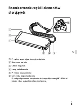 Preview for 77 page of Sony FA-EBA1 Operating Instructions Manual