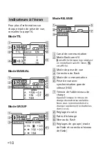 Preview for 28 page of Sony FA-WRC1M Operating Instructions Manual