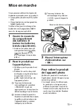 Preview for 29 page of Sony FA-WRC1M Operating Instructions Manual