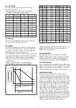 Preview for 9 page of Sony FCB-CR8530 Technical Manual