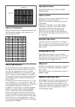 Preview for 10 page of Sony FCB-CR8530 Technical Manual