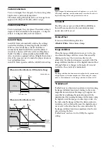 Preview for 12 page of Sony FCB-CR8530 Technical Manual