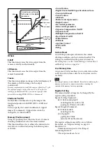 Preview for 13 page of Sony FCB-CR8530 Technical Manual