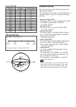 Preview for 17 page of Sony FCB-CR8530 Technical Manual