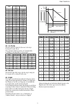 Preview for 10 page of Sony FCB-CV7520 Technical Manual