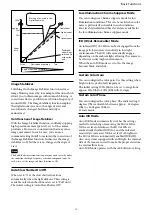 Preview for 13 page of Sony FCB-CV7520 Technical Manual