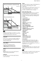 Preview for 14 page of Sony FCB-CV7520 Technical Manual