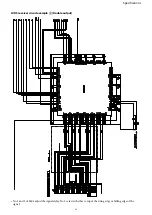 Preview for 64 page of Sony FCB-CV7520 Technical Manual