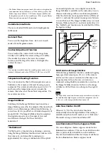 Предварительный просмотр 12 страницы Sony FCB-CV7520A Technical Manual