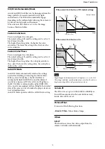 Предварительный просмотр 13 страницы Sony FCB-CV7520A Technical Manual