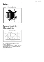 Предварительный просмотр 23 страницы Sony FCB-CV7520A Technical Manual