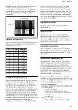 Preview for 10 page of Sony fcb-ev7500 Technical Manual