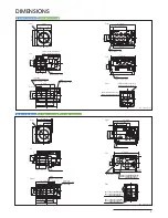 Preview for 5 page of Sony FCB-EX1010 Brochure