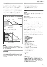 Предварительный просмотр 11 страницы Sony FCB-EX1010 Technical Manual