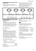 Предварительный просмотр 18 страницы Sony FCB-EX1010 Technical Manual