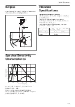 Предварительный просмотр 19 страницы Sony FCB-EX1010 Technical Manual