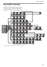 Предварительный просмотр 20 страницы Sony FCB-EX1010 Technical Manual