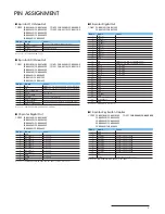 Preview for 5 page of Sony FCB-EX1020 Brochure