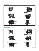 Preview for 7 page of Sony FCB-EX1020 Brochure