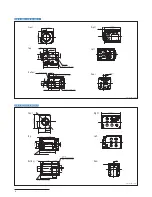 Preview for 8 page of Sony FCB-EX1020 Brochure