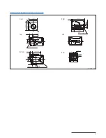 Preview for 9 page of Sony FCB-EX1020 Brochure