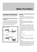 Preview for 6 page of Sony FCB-EX11D Technical Manual