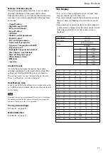 Preview for 11 page of Sony FCB-EX11D Technical Manual