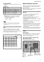 Preview for 17 page of Sony FCB-EX11D Technical Manual