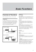 Preview for 6 page of Sony FCB-EX45MC Technical Manual