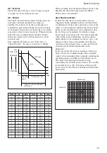 Предварительный просмотр 10 страницы Sony FCB-EX480C Technical Manual