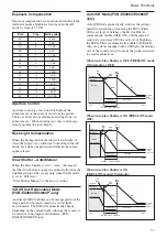 Предварительный просмотр 11 страницы Sony FCB-EX480C Technical Manual