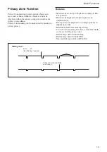 Предварительный просмотр 14 страницы Sony FCB-EX480C Technical Manual