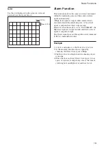 Предварительный просмотр 18 страницы Sony FCB-EX480C Technical Manual