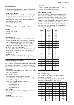 Preview for 8 page of Sony FCB-EX780B Technical Manual