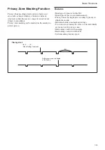 Preview for 13 page of Sony FCB-EX780B Technical Manual