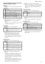 Preview for 16 page of Sony FCB-EX780B Technical Manual