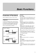 Preview for 5 page of Sony FCB-EX780S Technical Manual