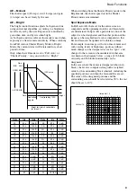 Preview for 8 page of Sony FCB-EX780S Technical Manual