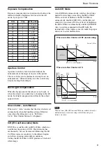 Preview for 9 page of Sony FCB-EX780S Technical Manual