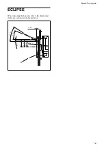 Preview for 12 page of Sony FCB-EX780S Technical Manual