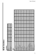 Preview for 15 page of Sony FCB-EX780S Technical Manual