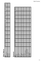 Preview for 16 page of Sony FCB-EX780S Technical Manual