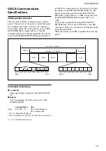 Preview for 19 page of Sony FCB-EX780S Technical Manual