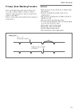 Preview for 13 page of Sony FCB-EX980 Technical Manual