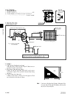 Предварительный просмотр 14 страницы Sony FCB-IX47 Service Manual