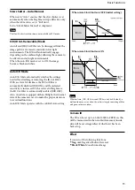 Предварительный просмотр 13 страницы Sony FCBEX12E Technical Manual