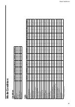 Preview for 25 page of Sony FCBEX12E Technical Manual