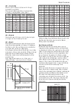 Preview for 10 page of Sony FCBEX48E Technical Manual