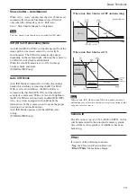 Preview for 13 page of Sony FCBEX48E Technical Manual